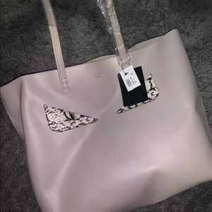 Fendi bag